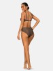 KOSTIUM KĄPIELOWY FEBA FG10 GÓRA OD BIKINI