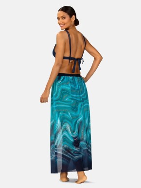 FEBA F200 BEACH ADD-ON SKIRT