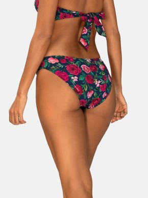 FEBA FD21A BIKINI BOTTOM SWIMSUIT