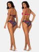 KOSTIUM KĄPIELOWY FEBA FD21A DÓŁ OD BIKINI