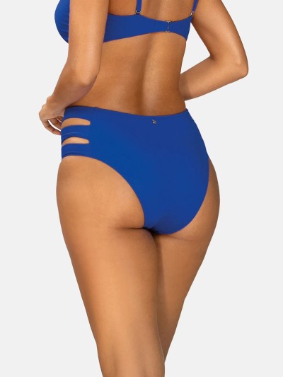 KOSTIUM KĄPIELOWY FEBA FD202A DÓŁ OD BIKINI