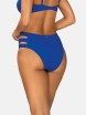 KOSTIUM KĄPIELOWY FEBA FD202A DÓŁ OD BIKINI