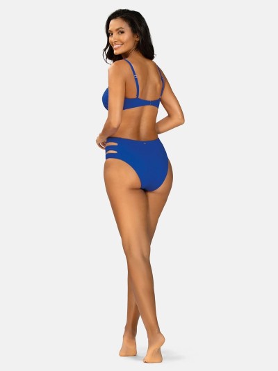KOSTIUM KĄPIELOWY FEBA FD202A DÓŁ OD BIKINI