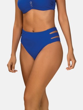 KOSTIUM KĄPIELOWY FEBA FD202A DÓŁ OD BIKINI