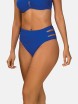 KOSTIUM KĄPIELOWY FEBA FD202A DÓŁ OD BIKINI