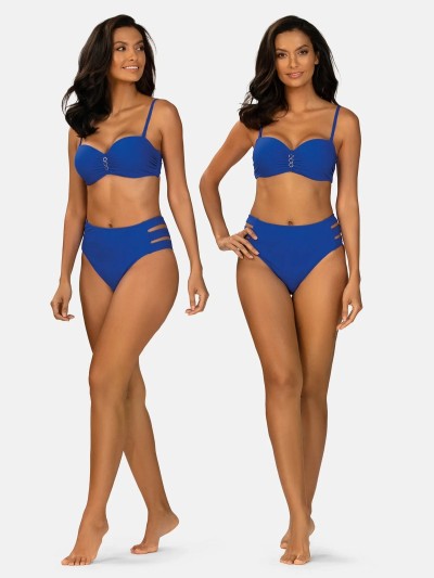 KOSTIUM KĄPIELOWY FEBA FD202A DÓŁ OD BIKINI