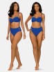 KOSTIUM KĄPIELOWY FEBA FD202A DÓŁ OD BIKINI