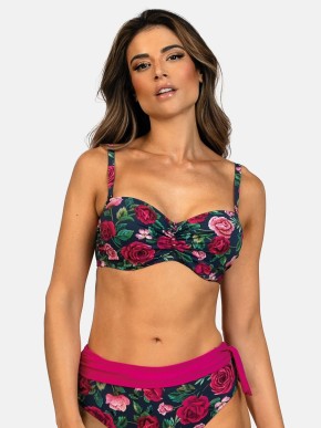 FEBA FG13 BIKINI TOP SWIMSUIT