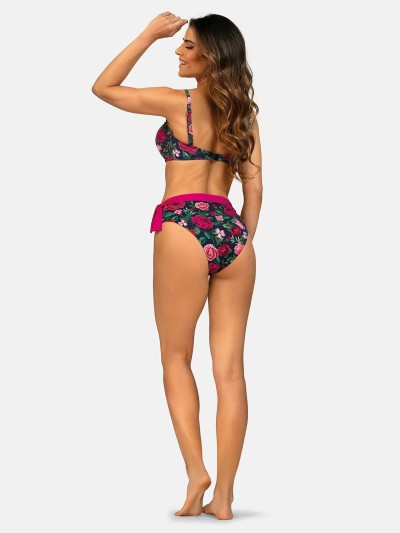 KOSTIUM KĄPIELOWY FEBA FG13 GÓRA OD BIKINI