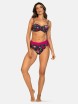 KOSTIUM KĄPIELOWY FEBA FG13 GÓRA OD BIKINI