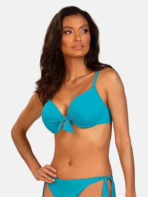 KOSTIUM KĄPIELOWY FEBA FG228 GÓRA OD BIKINI
