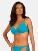 KOSTIUM KĄPIELOWY FEBA FG228 GÓR OD BIKINI