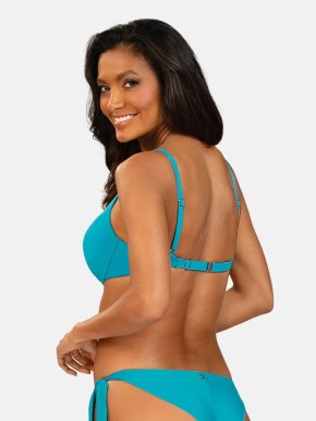 KOSTIUM KĄPIELOWY FEBA FG228 GÓRA OD BIKINI