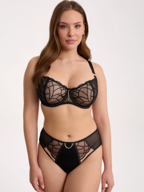 EWA BIEN REGINA C124 briefs