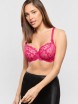 BIUSTONOSZ EMPREINTE TESS 08228