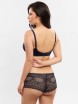 BIUSTONOSZ EMPREINTE CASSIOPEE 40151