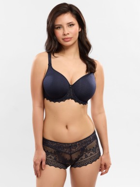 EMPREINTE CASSIOPEE BRA 40151