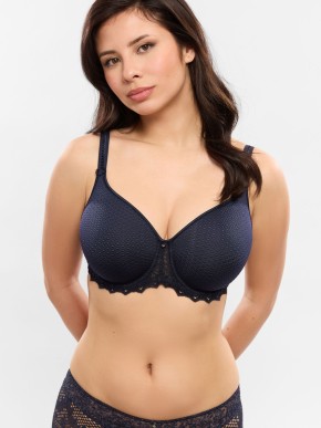 BH EMPREINTE CASSIOPEE 40151