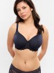 BIUSTONOSZ EMPREINTE CASSIOPEE 40151