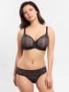 FIGI EMPREINTE CASSIOPEE 02151
