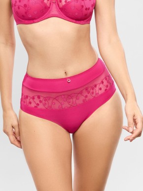 Kalhotky EMPREINTE TESS 05228
