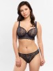 FIGI EMPREINTE CASSIOPEE 01151