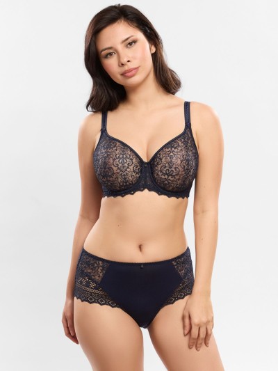 FIGI EMPREINTE CASSIOPEE 05151