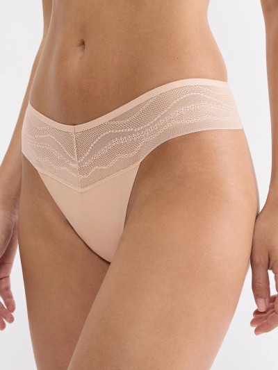 FIGI TRIUMPH BREATHE & LIFT SMATR STRING