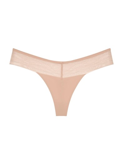FIGI TRIUMPH BREATHE & LIFT SMATR STRING