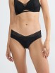 FIGI TRIUMPH BREATHE & LIFT SMATR HIPSTER