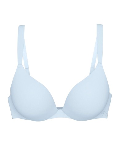 BIUSTONOSZ TRIUMPH BODY MAKE-UP ILLUSION WP EX