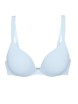 BIUSTONOSZ TRIUMPH BODY MAKE-UP ILLUSION WP EX