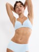 BIUSTONOSZ TRIUMPH BODY MAKE-UP ILLUSION WP EX