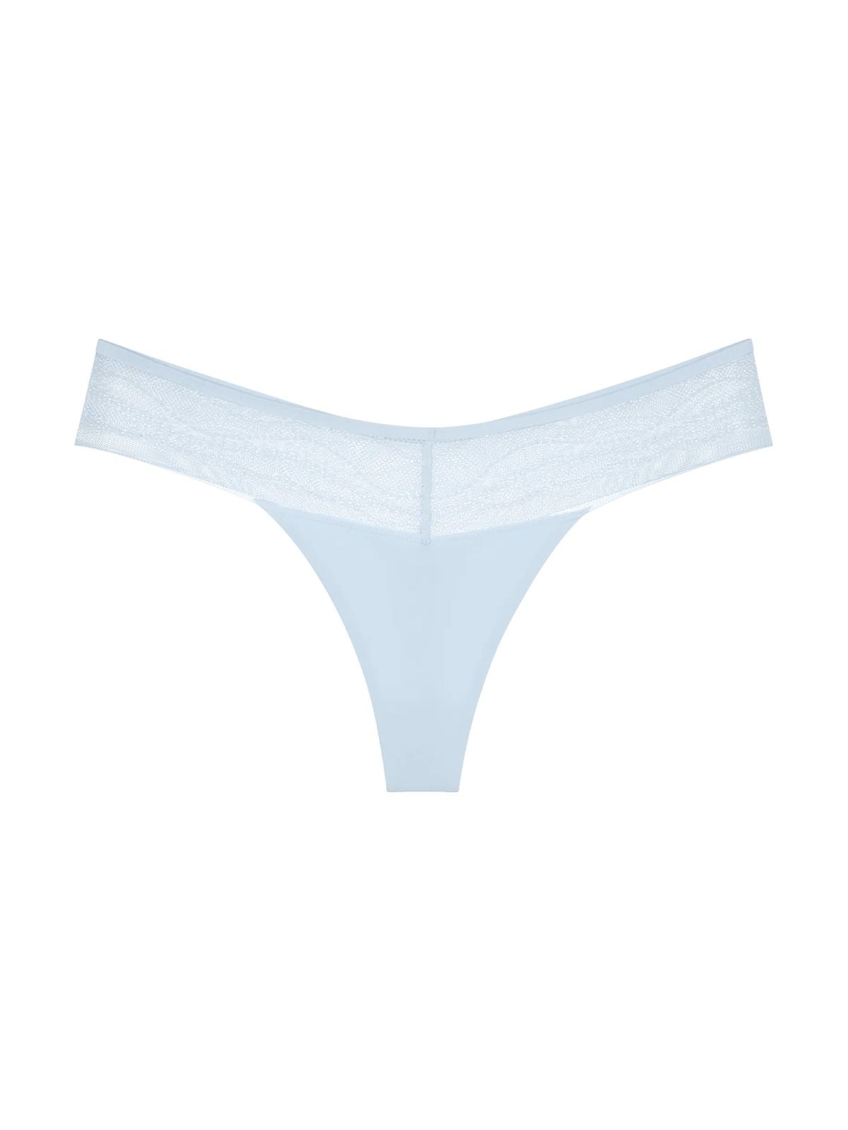 FIGI TRIUMPH BREATHE & LIFT SMATR STRING