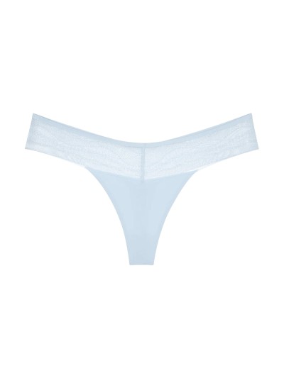 FIGI TRIUMPH BREATHE & LIFT SMATR STRING