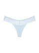 FIGI TRIUMPH BREATHE & LIFT SMATR STRING