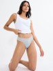 FIGI TRIUMPH BREATHE & LIFT SMATR STRING