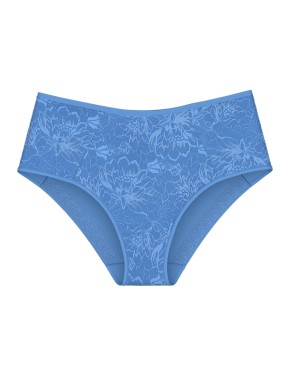TRIUMPH AMOURETTE CHARM T MAXI 02 PANTIES