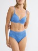 FIGI TRIUMPH AMOURETTE CHARM T MAXI 02