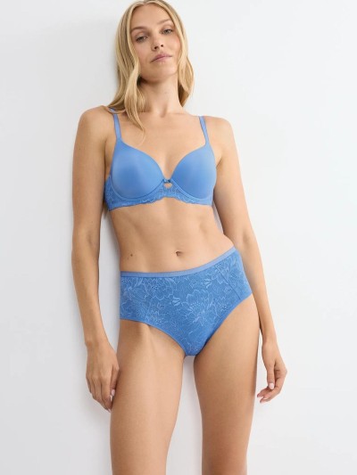 FIGI TRIUMPH AMOURETTE CHARM T MAXI 02
