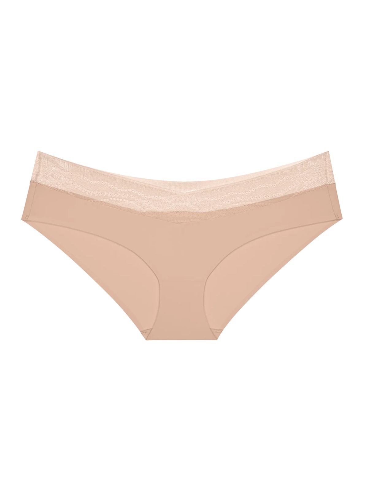 FIGI TRIUMPH BREATHE & LIFT SMATR HIPSTER