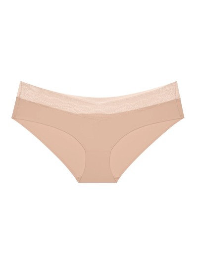 FIGI TRIUMPH BREATHE & LIFT SMATR HIPSTER