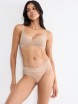 FIGI TRIUMPH BREATHE & LIFT SMATR HIPSTER