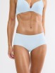 FIGI TRIUMPH BODY MAKE-UP ILLUSION SHORTY EX