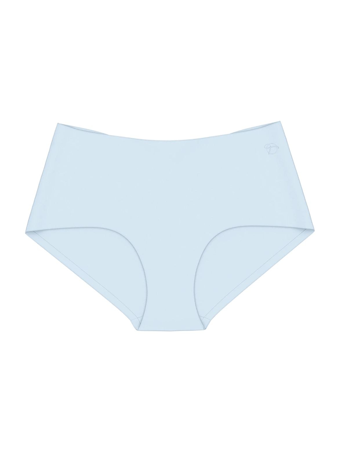 FIGI TRIUMPH BODY MAKE-UP ILLUSION SHORTY EX