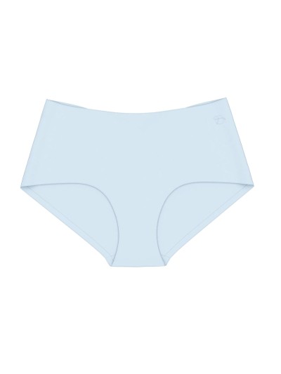 FIGI TRIUMPH BODY MAKE-UP ILLUSION SHORTY EX
