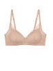 BIUSTONOSZ TRIUMPH BREATHE & LIFT SMATR PU