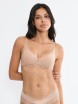 BIUSTONOSZ TRIUMPH BREATHE & LIFT SMATR PU