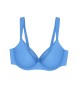 BIUSTONOSZ TRIUMPH TRUE SHAPE SENSATION T W01