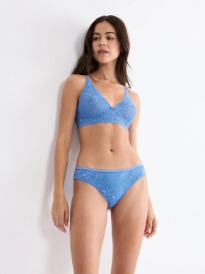 TRIUMPH AMOURETTE CHARM T BRAZILIAN 01 BRIEFS